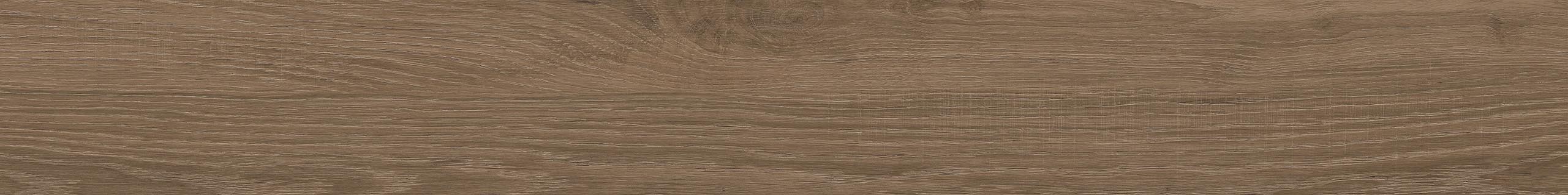 Плитка из керамогранита av03 19,4x160x10 непол.рект. (керамический гранит) 18