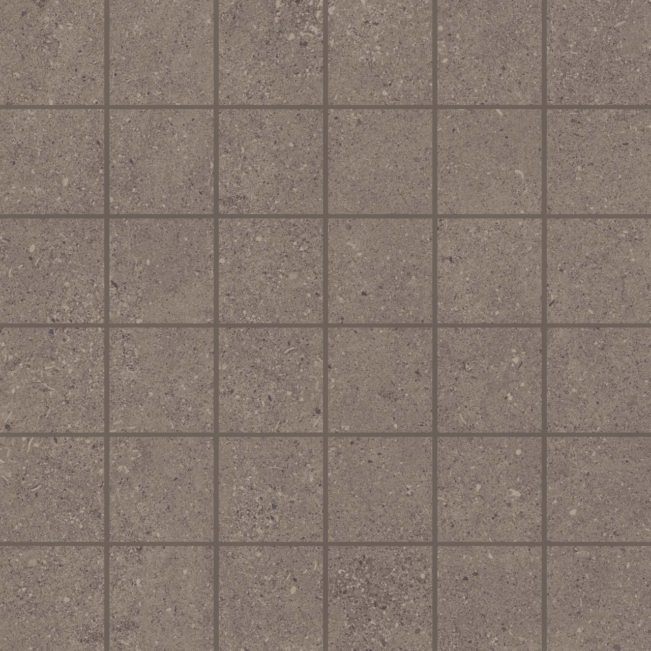 Плитка из керамогранита мозаика ce04 (5x5) 30x30x9 структур.