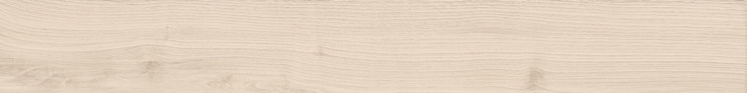 Плитка из керамогранита av01 19,4x160x10 непол.рект. (керамический гранит) 1