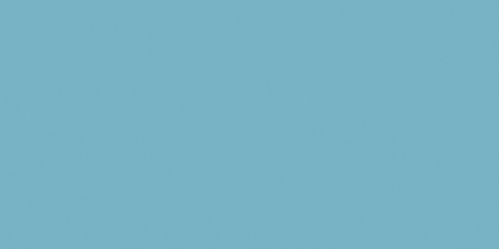 YC85 60x120x10 Непол.Рект. (Керамический гранит)