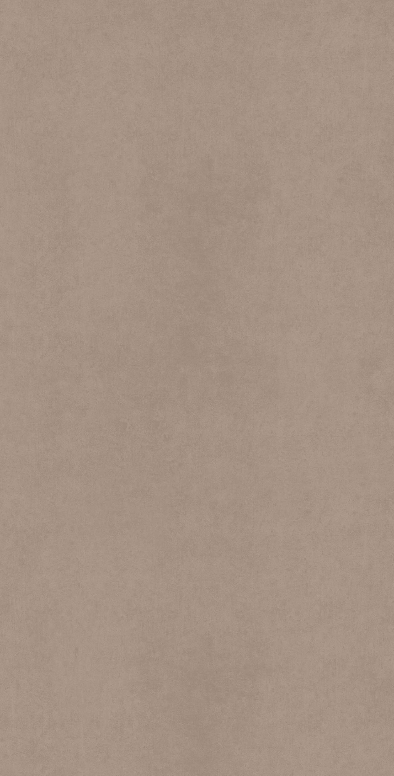 Плитка из керамогранита ca00 60x120x10 непол.рект. (керамический гранит)