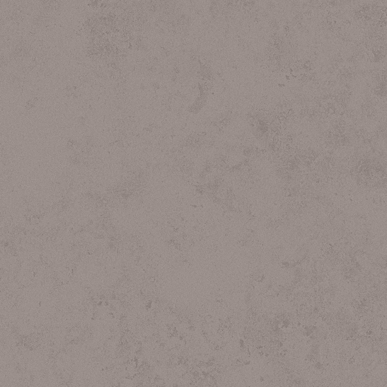 Плитка из керамогранита lf01 30x30 непол. (керамический гранит)