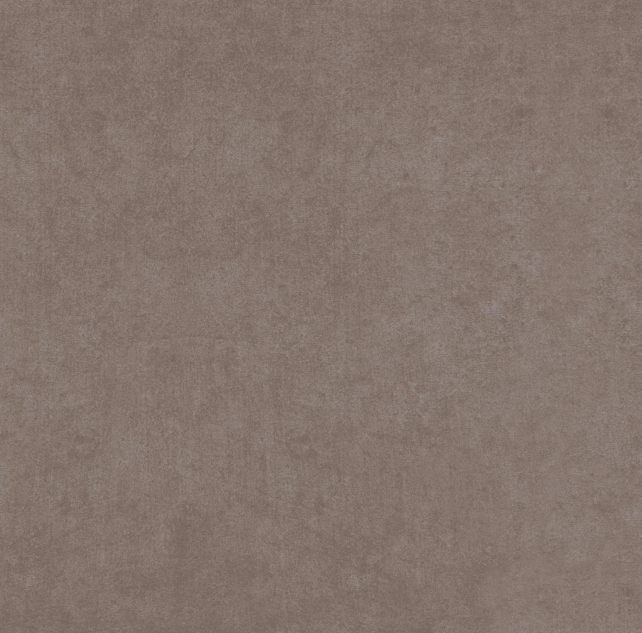 Плитка из керамогранита ca01 30x30x8 непол.рект. (керамический гранит)