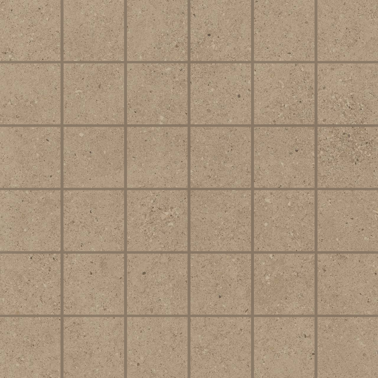 Плитка из керамогранита мозаика ce01 (5x5) 30x30x9 структур.