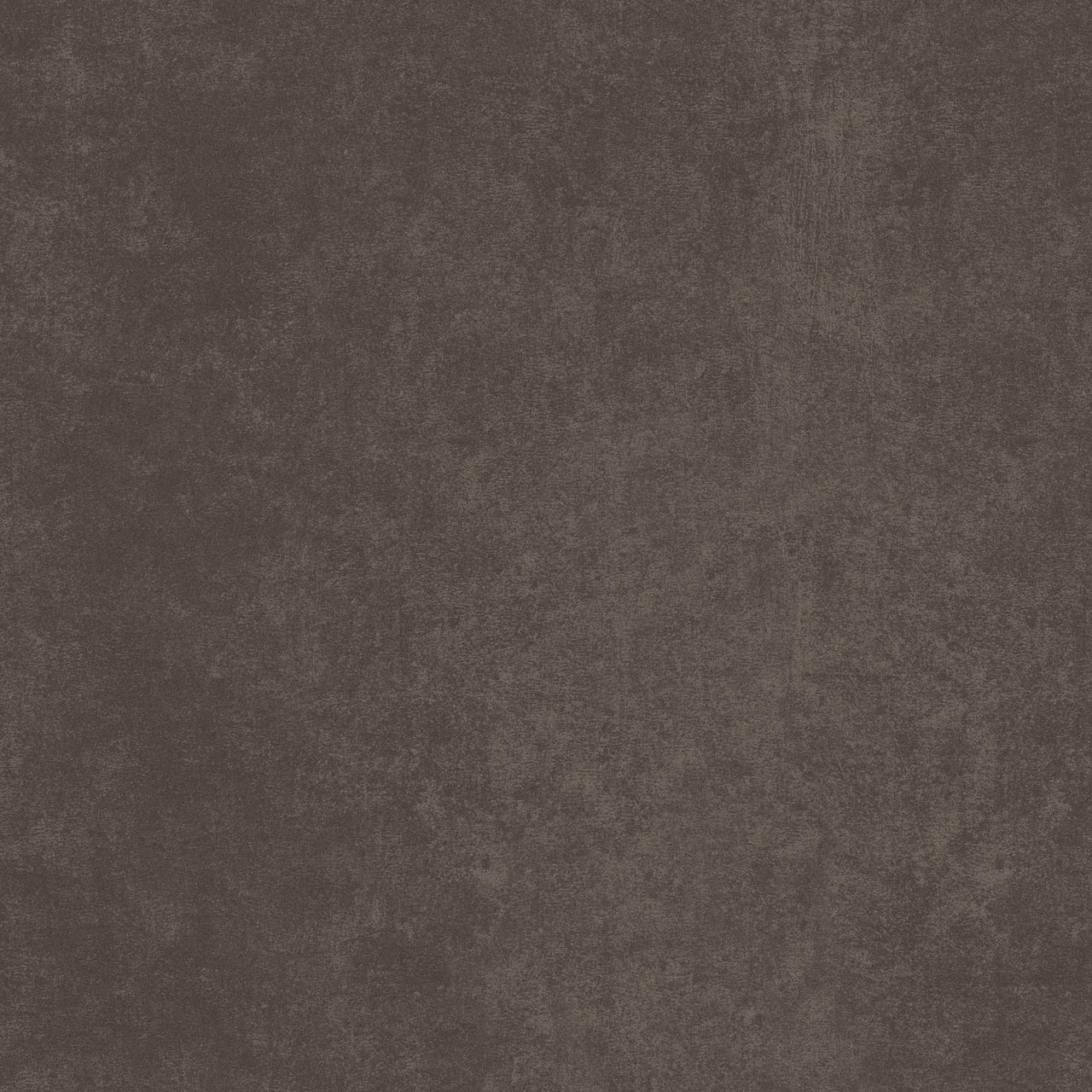 Плитка из керамогранита ca05 30x30x8 непол. (керамический гранит)