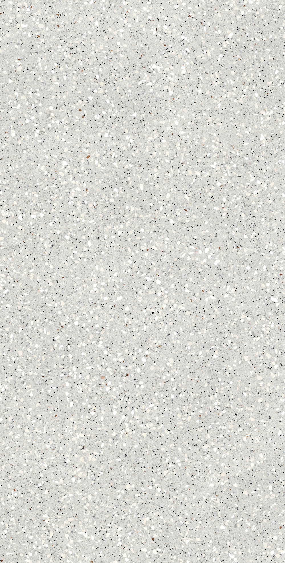 Плитка из керамогранита cm01 60x120x9 непол.рект. (керамический гранит)