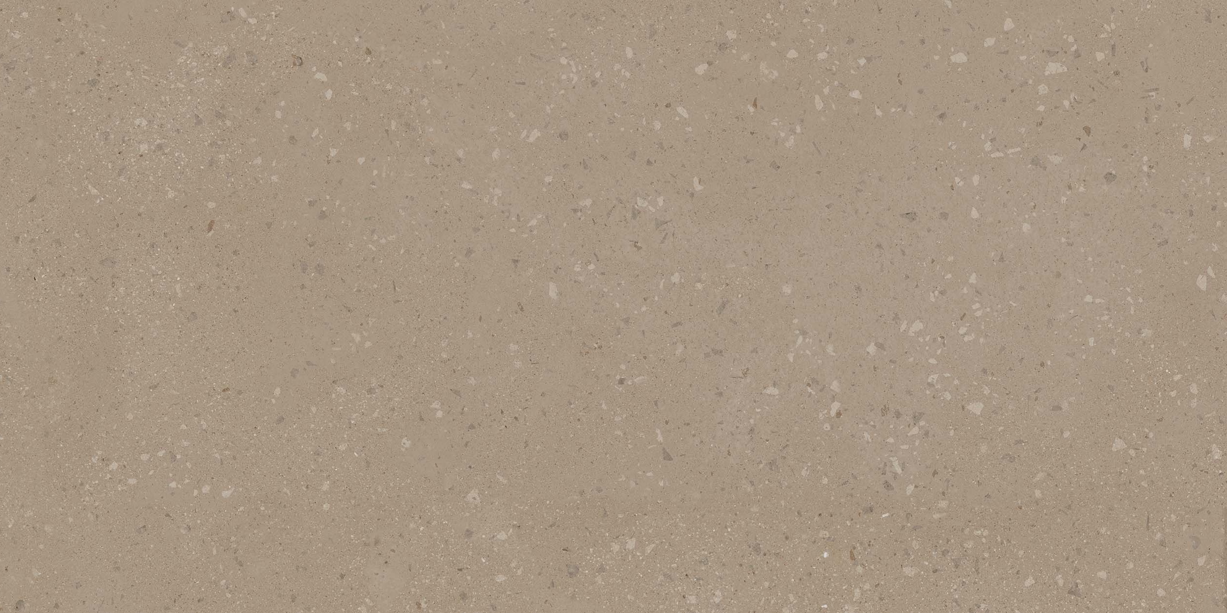 Плитка из керамогранита ro01 60x120x9 непол.рект. (керамический гранит)