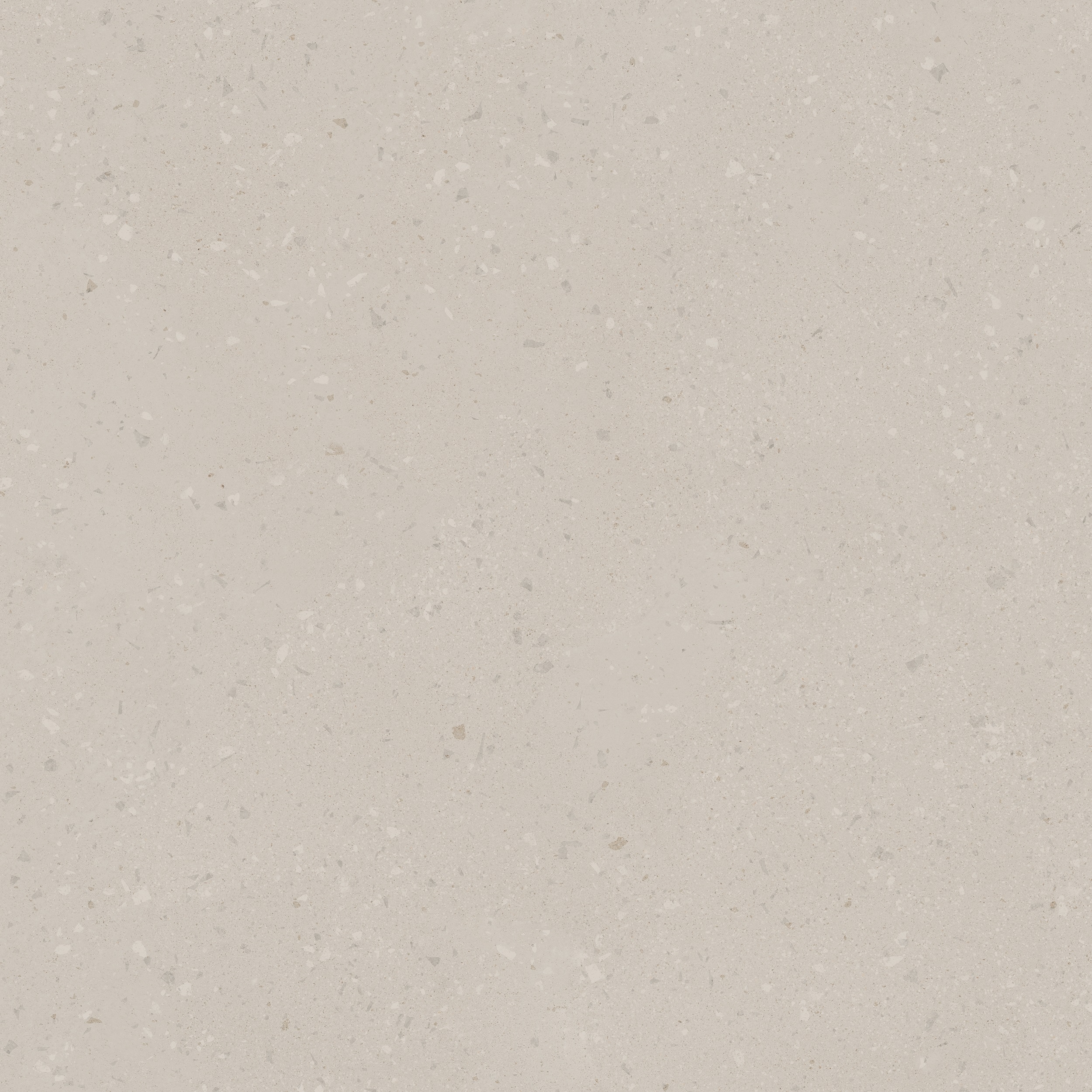 Плитка из керамогранита ro00 80x80x10 непол.рект. (керамический гранит)