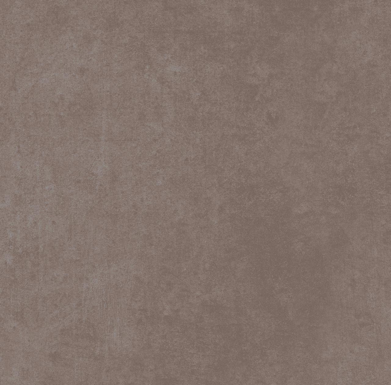 Плитка из керамогранита ca01 30x30x8 непол.рект. (керамический гранит)