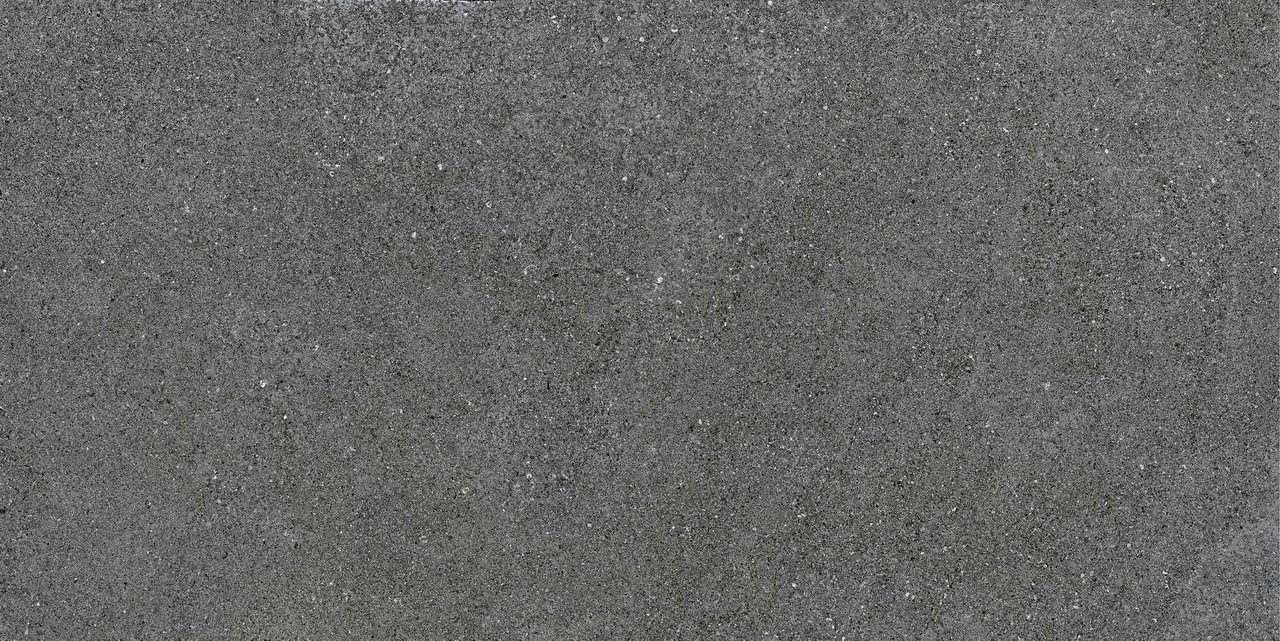 LN03 30x60x10 Непол.Рект. (Керамический гранит)