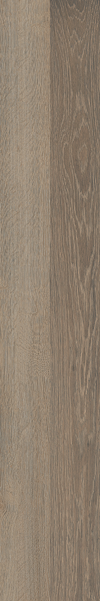 Плитка из керамогранита kw04 19,4x120x9 структур.рект. (керамический гранит)