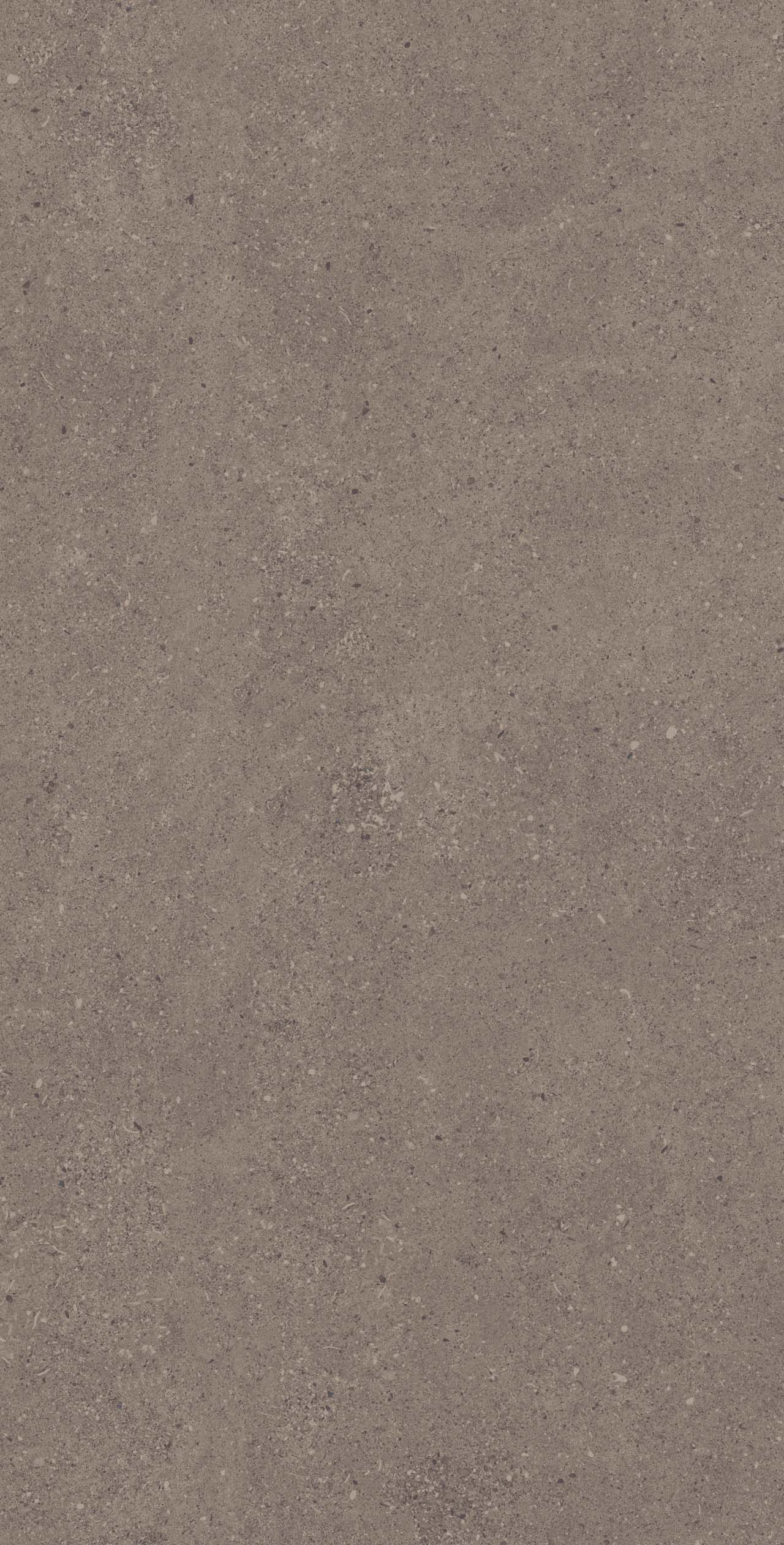 Плитка из керамогранита ce04 60x120x9 структур.рект. (керамический гранит)