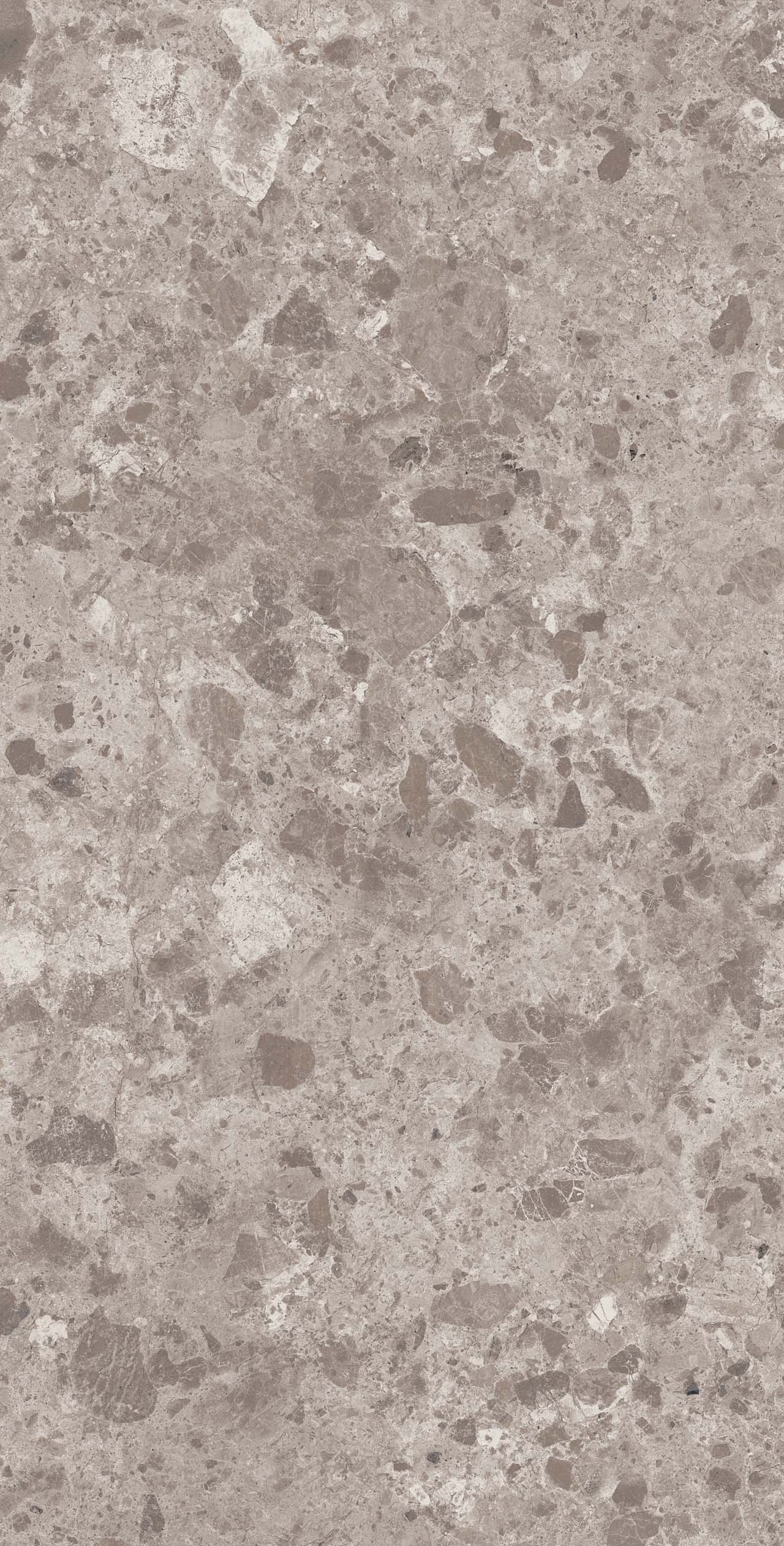 Плитка из керамогранита gr03 60x120x9 непол.рект. (керамический гранит)