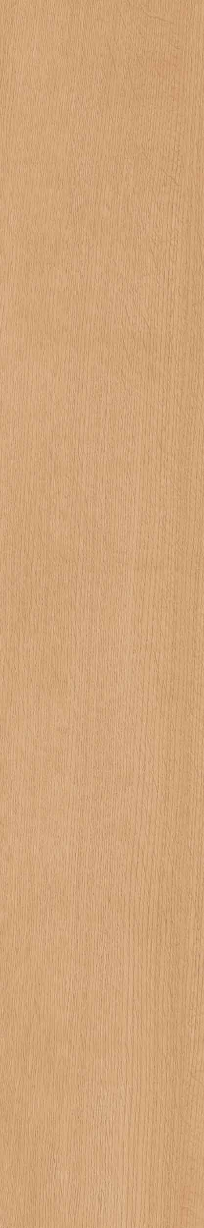 Плитка из керамогранита cw04 19,4х120х9 непол.рект. (керамический гранит)