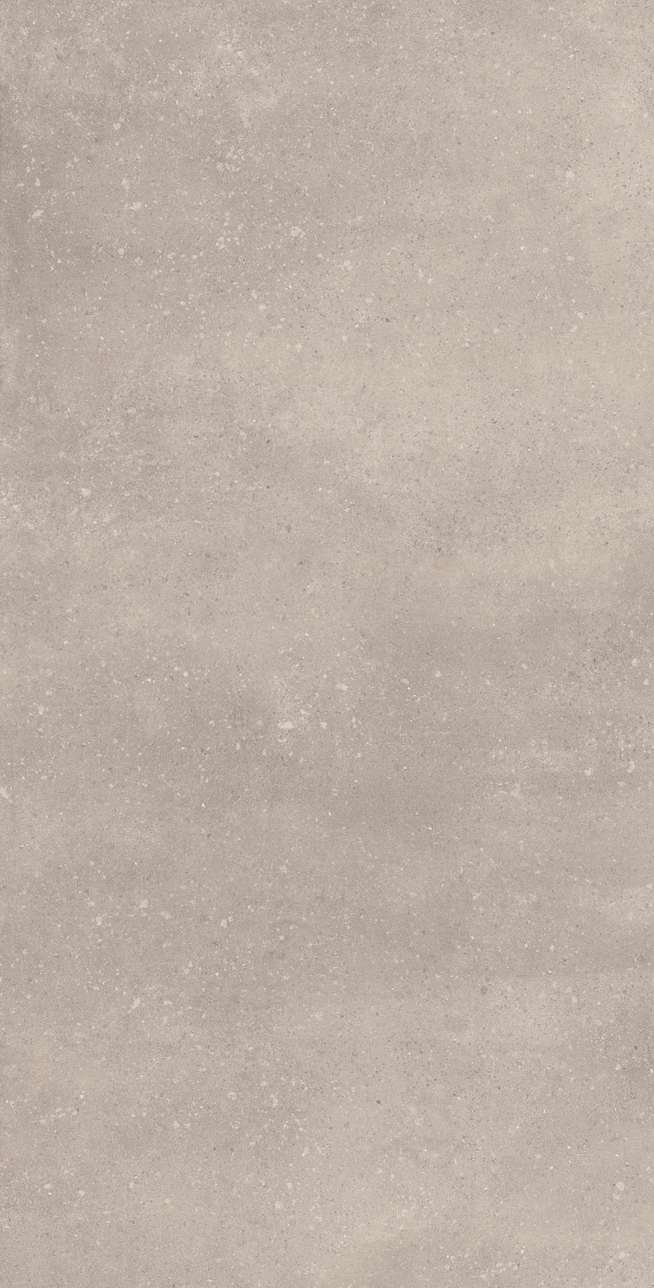 Плитка из керамогранита os03 60x120x9 непол.рект. (керамический гранит)