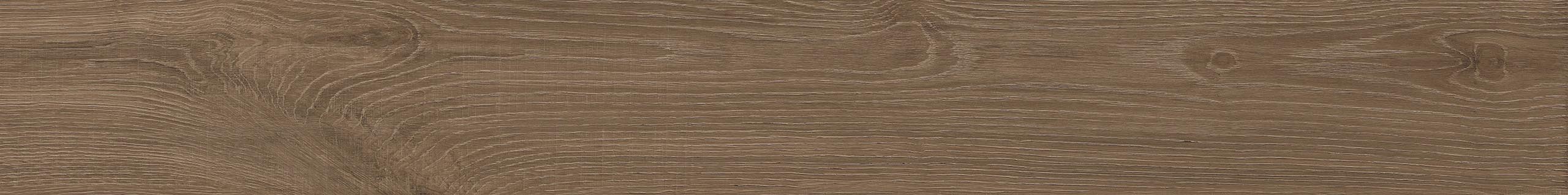 Плитка из керамогранита av03 19,4x160x10 непол.рект. (керамический гранит) 8