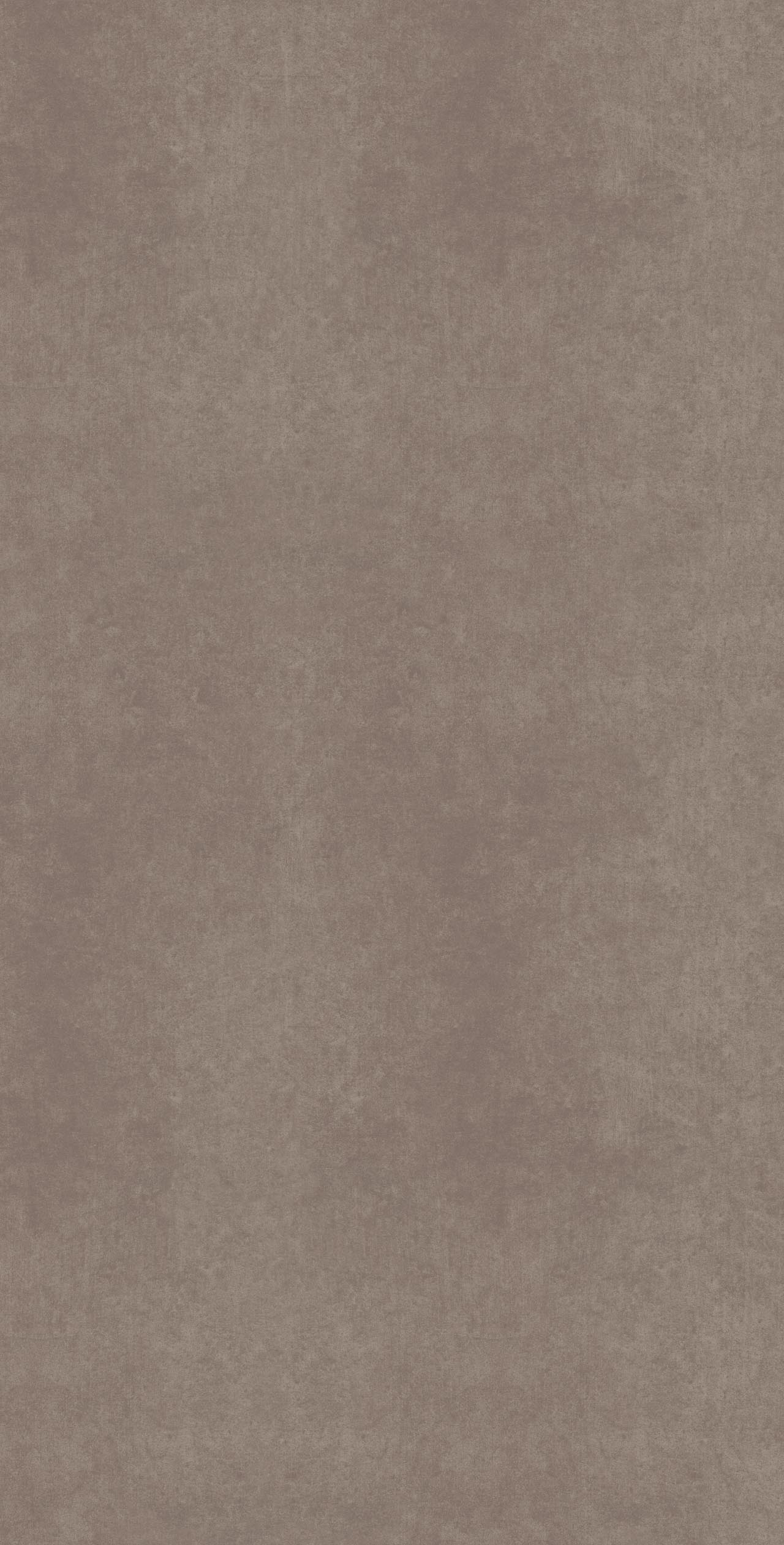 Плитка из керамогранита ca04 60x120x9 непол.рект. (керамический гранит)