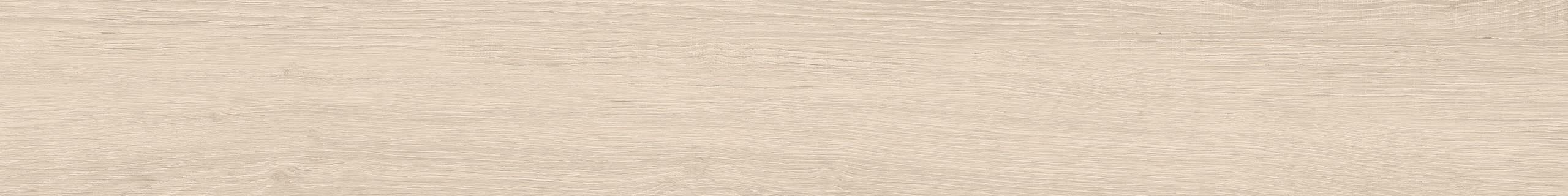 Плитка из керамогранита av01 19,4x160x10 непол.рект. (керамический гранит) 10