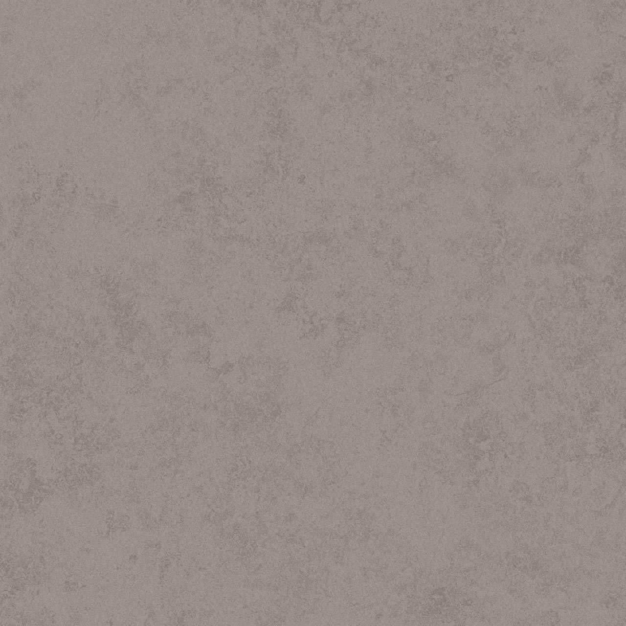 Плитка из керамогранита lf01 30x30 непол. (керамический гранит)