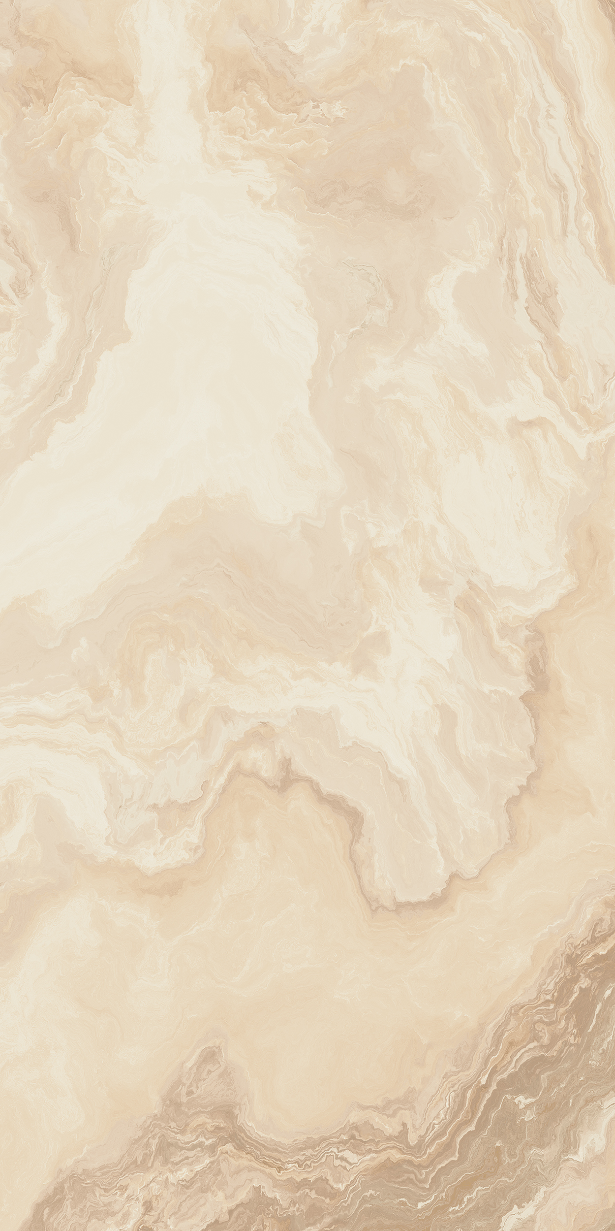 Плитка из керамогранита na01 60x120x9 лаппатир.рект. (керамический гранит)