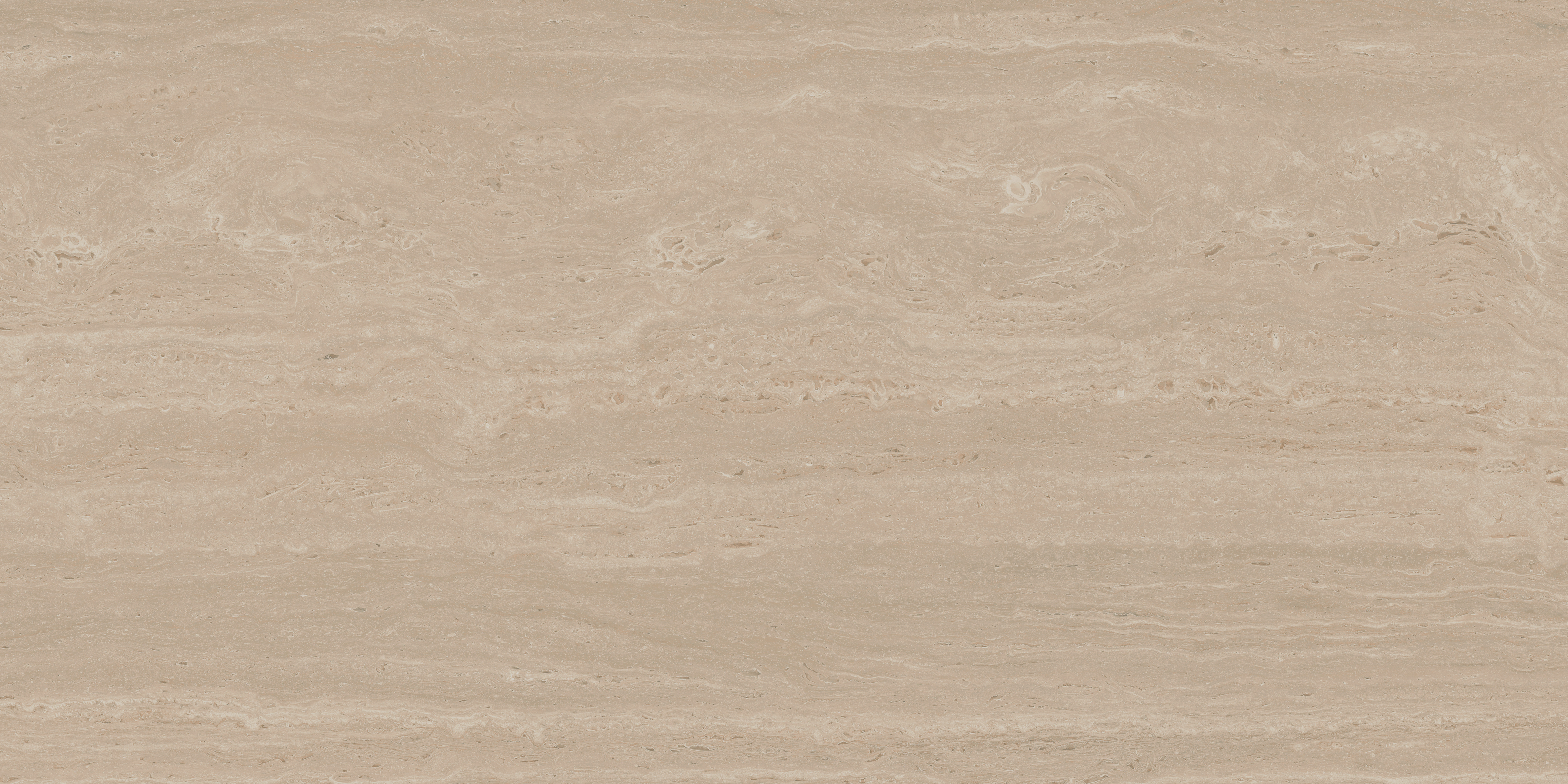 Плитка из керамогранита tl00 60x120x9 непол.рект. (керамический гранит)