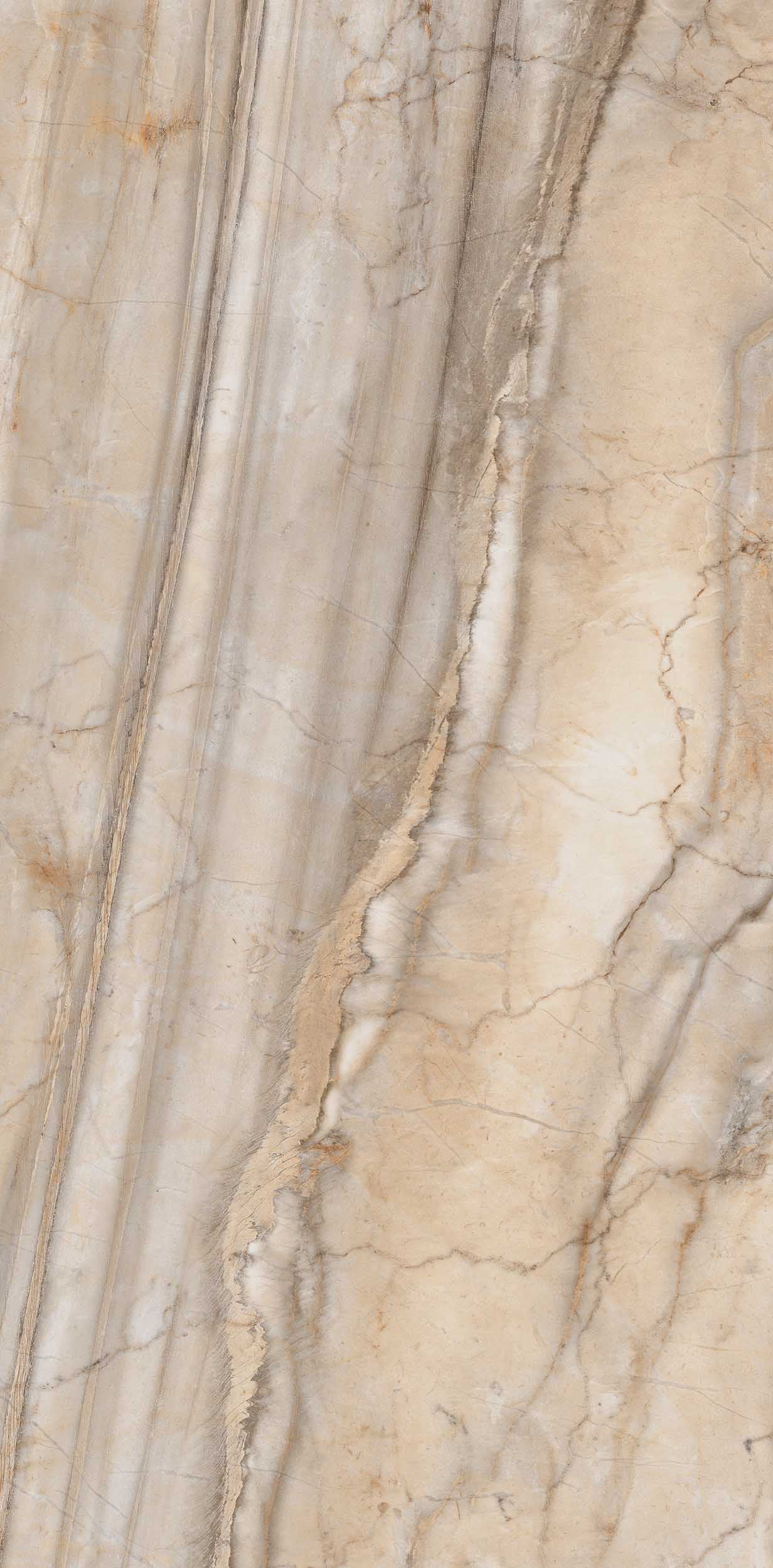 Плитка из керамогранита br01 80x160x10 непол.рект. (керамический гранит)