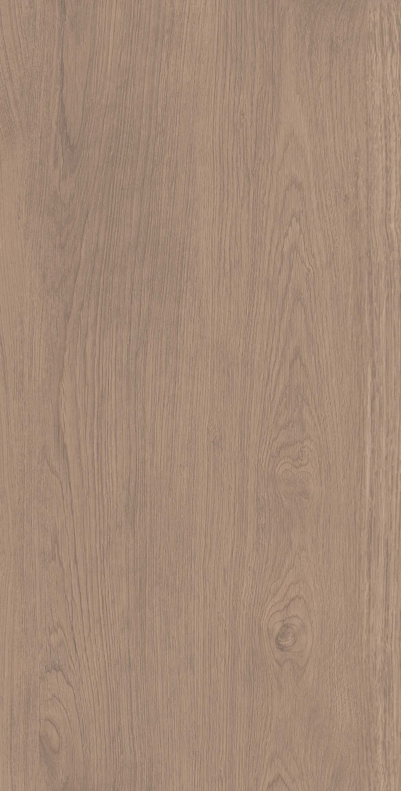 Плитка из керамогранита my03 60x120x9 непол.рект. (керамический гранит) 7