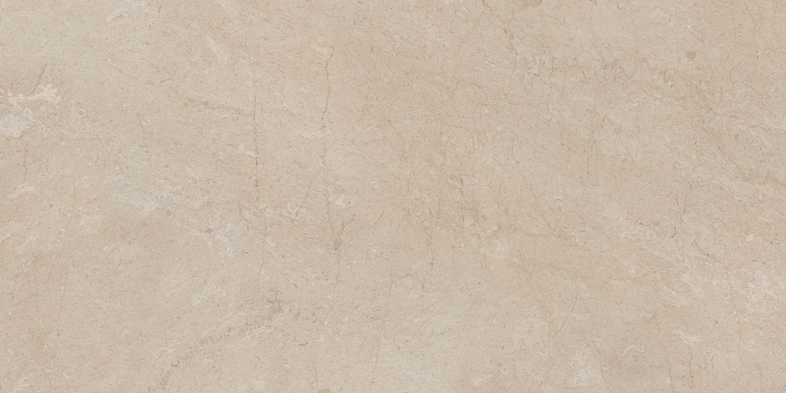 Плитка из керамогранита aem01 60x120x9 непол.рект. (керамический гранит)