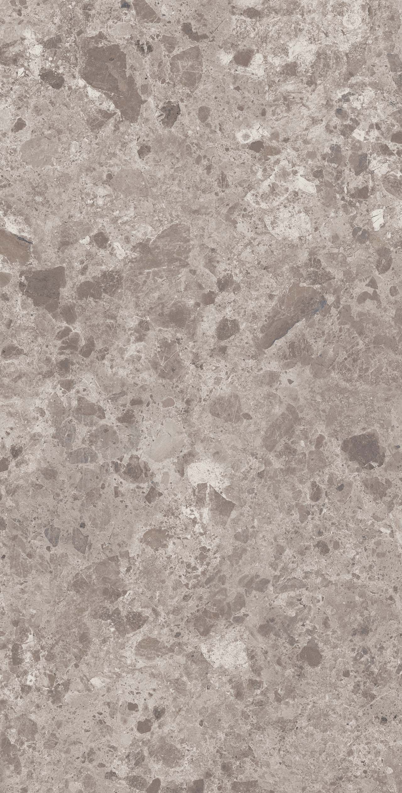Плитка из керамогранита gr03 60x120x9 непол.рект. (керамический гранит)