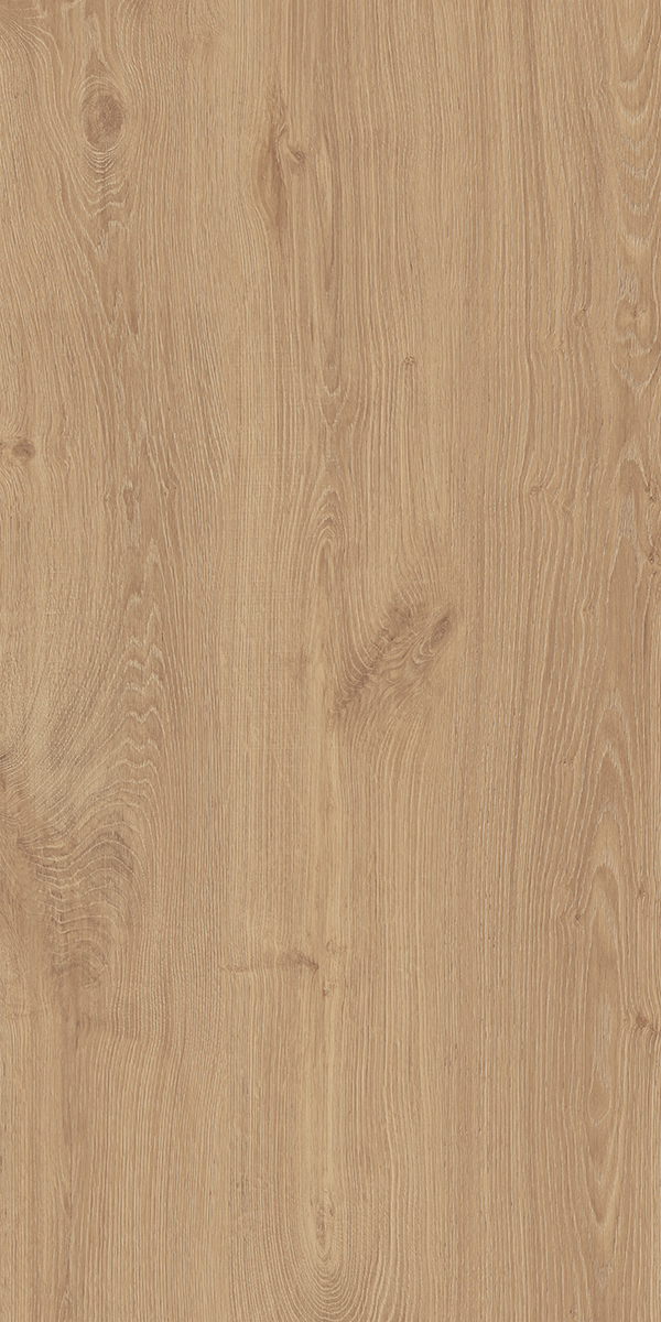 AV02 80x160x10 Непол.Рект. (Керамический гранит)