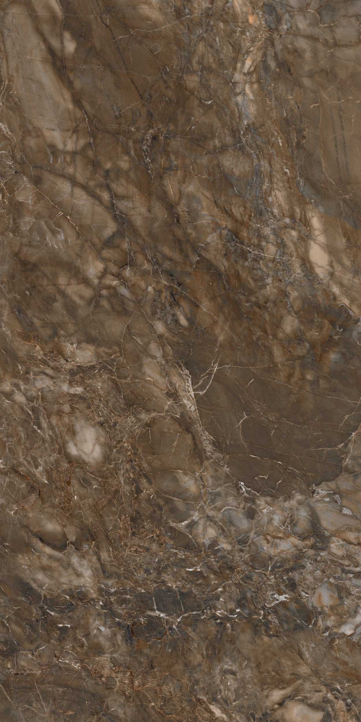 Плитка из керамогранита br04 60x120x9 непол.рект. (керамический гранит)