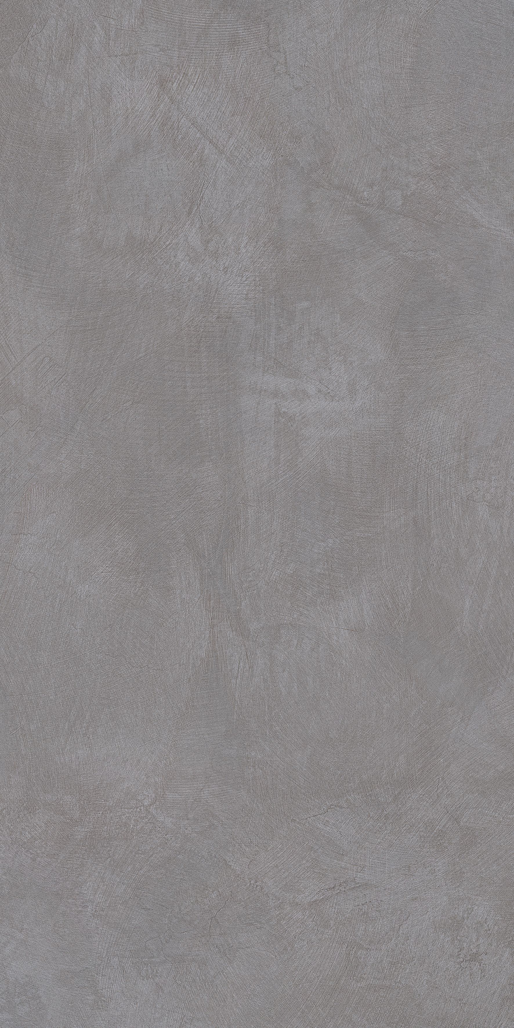 Плитка из керамогранита sr01 60x120х9 непол.рект. (керамический гранит)