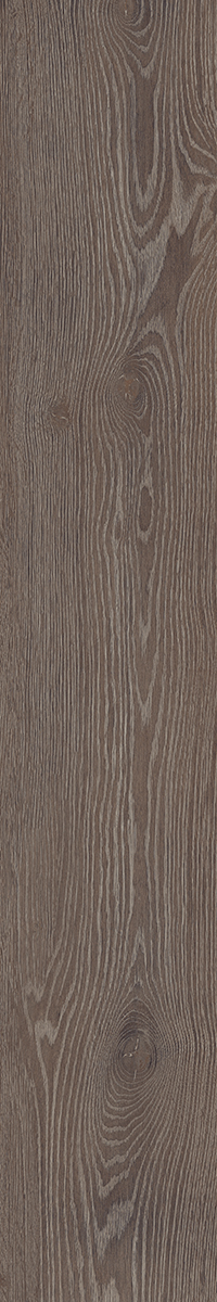 Плитка из керамогранита kw03 19,4x120x9 структур.рект. (керамический гранит)