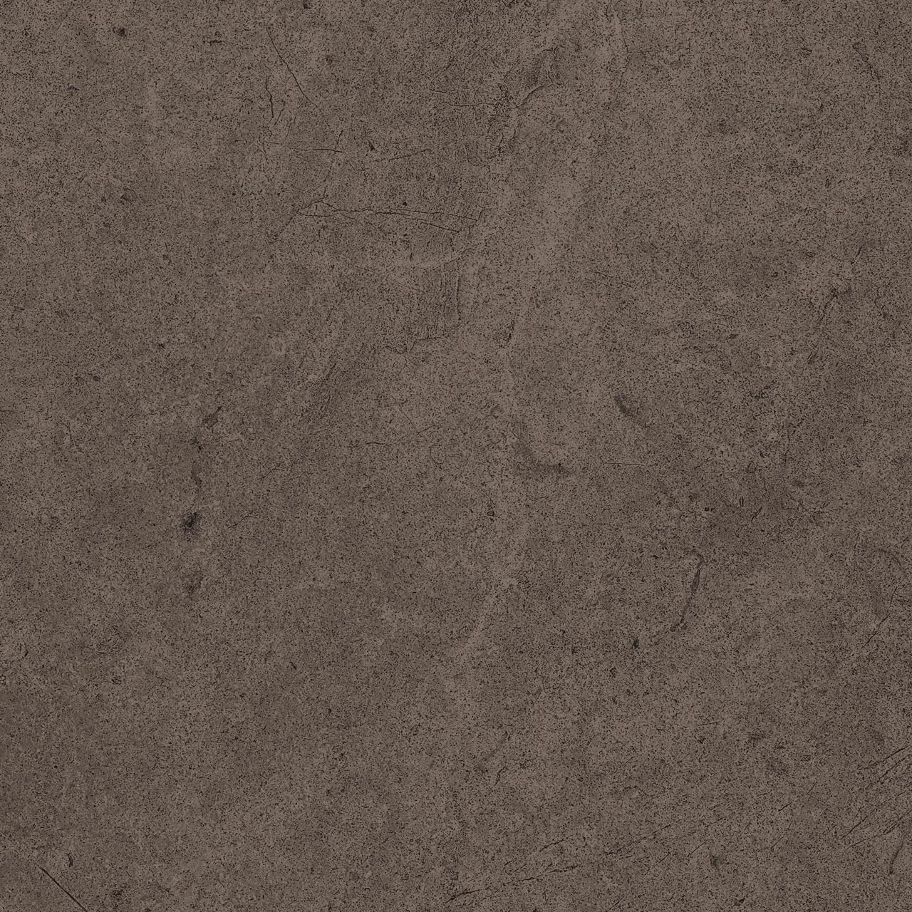 Плитка из керамогранита go11 30x30x8 непол. (керамический гранит)