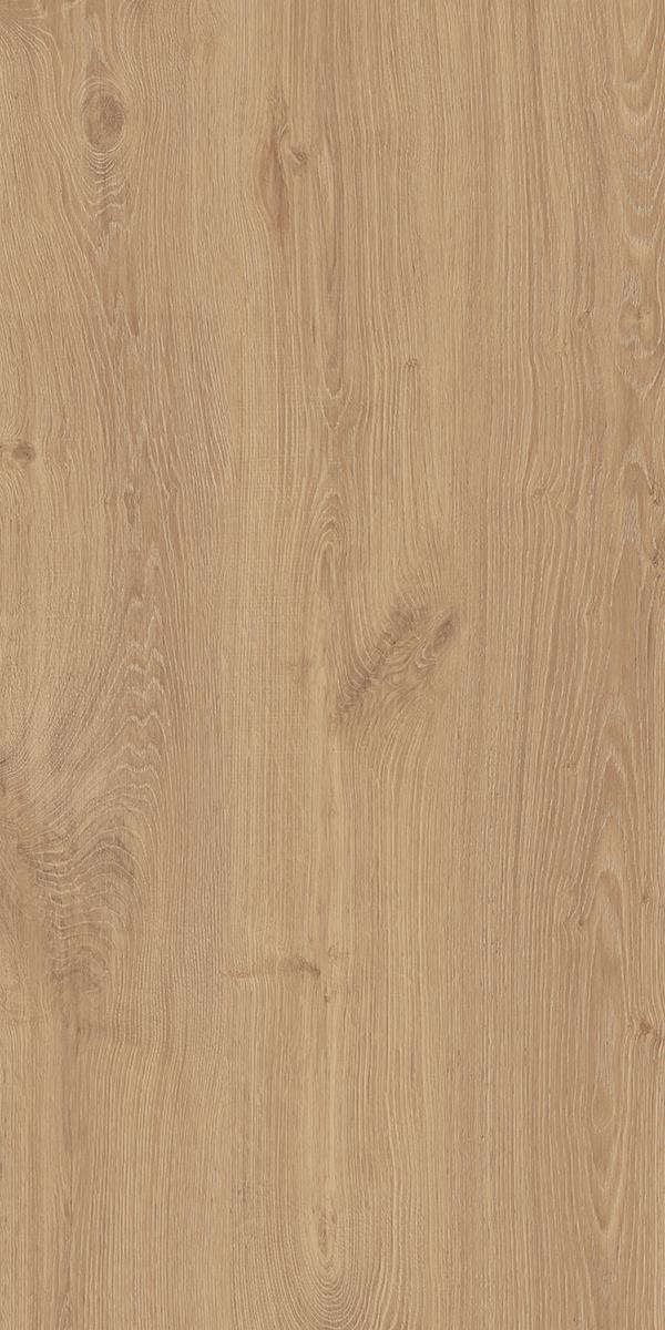 AV02 80x160x10 Непол.Рект. (Керамический гранит)