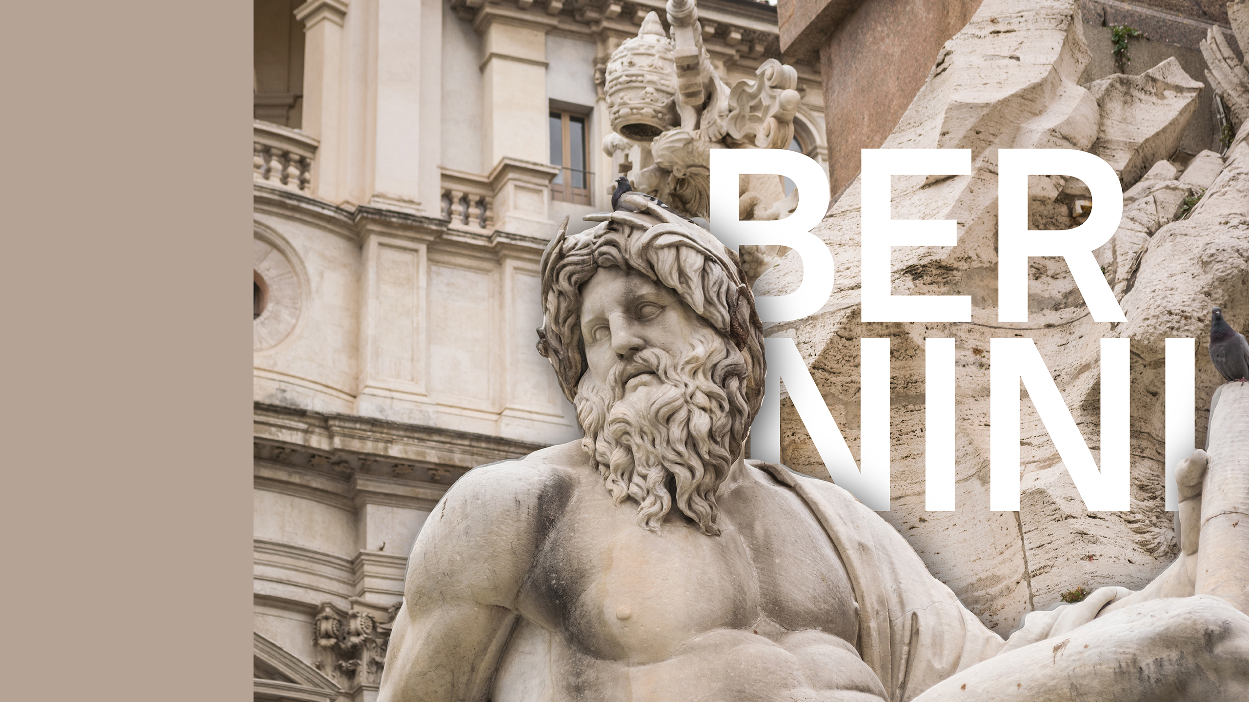 Новая коллекция Bernini с итальянским шармом