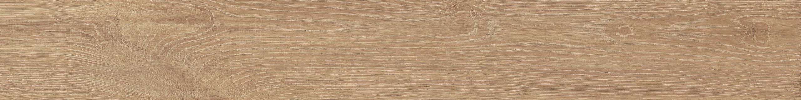 Плитка из керамогранита av02 19,4x160x11 непол.рект. (керамический гранит) 8