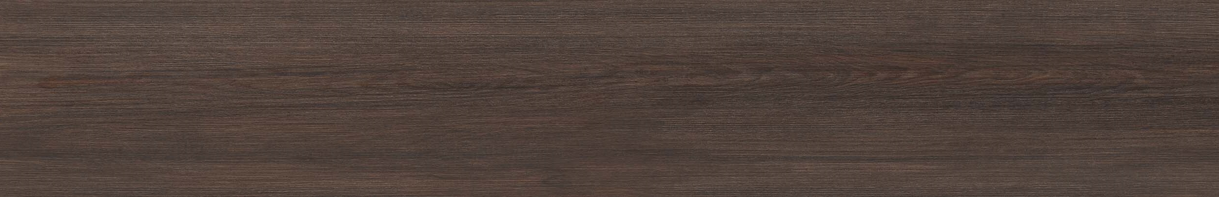 Плитка из керамогранита dl02 19,4х120х9 непол.рект. (керамический гранит)