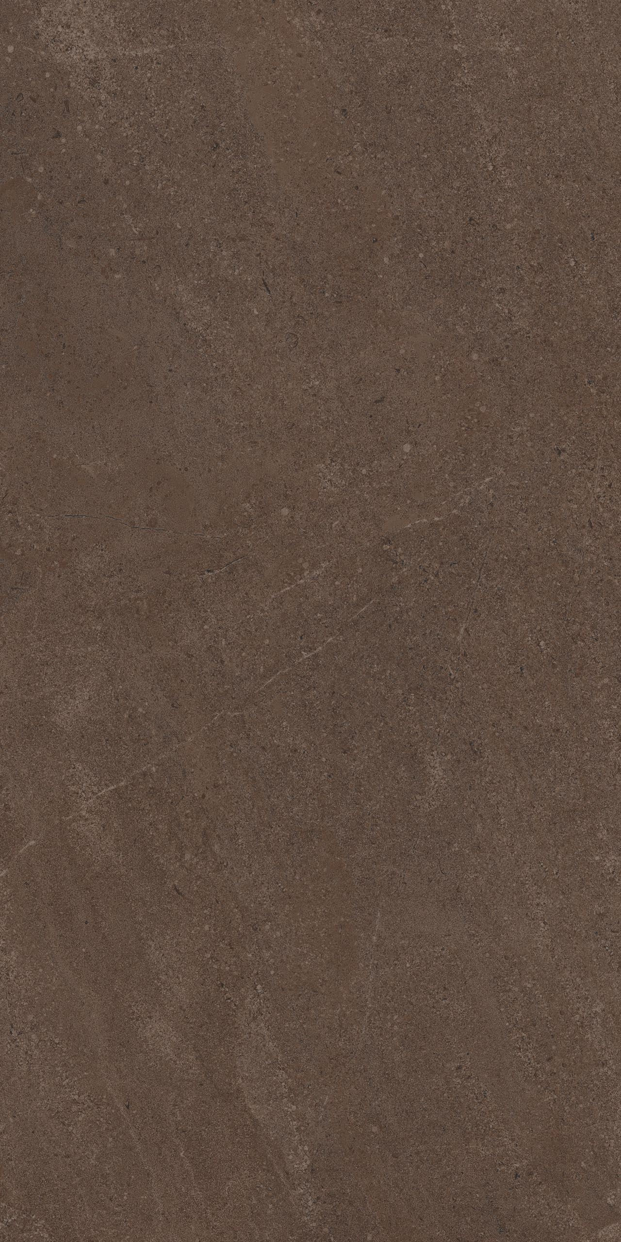 Плитка из керамогранита go03 60x120x9 непол.рект. (керамический гранит)
