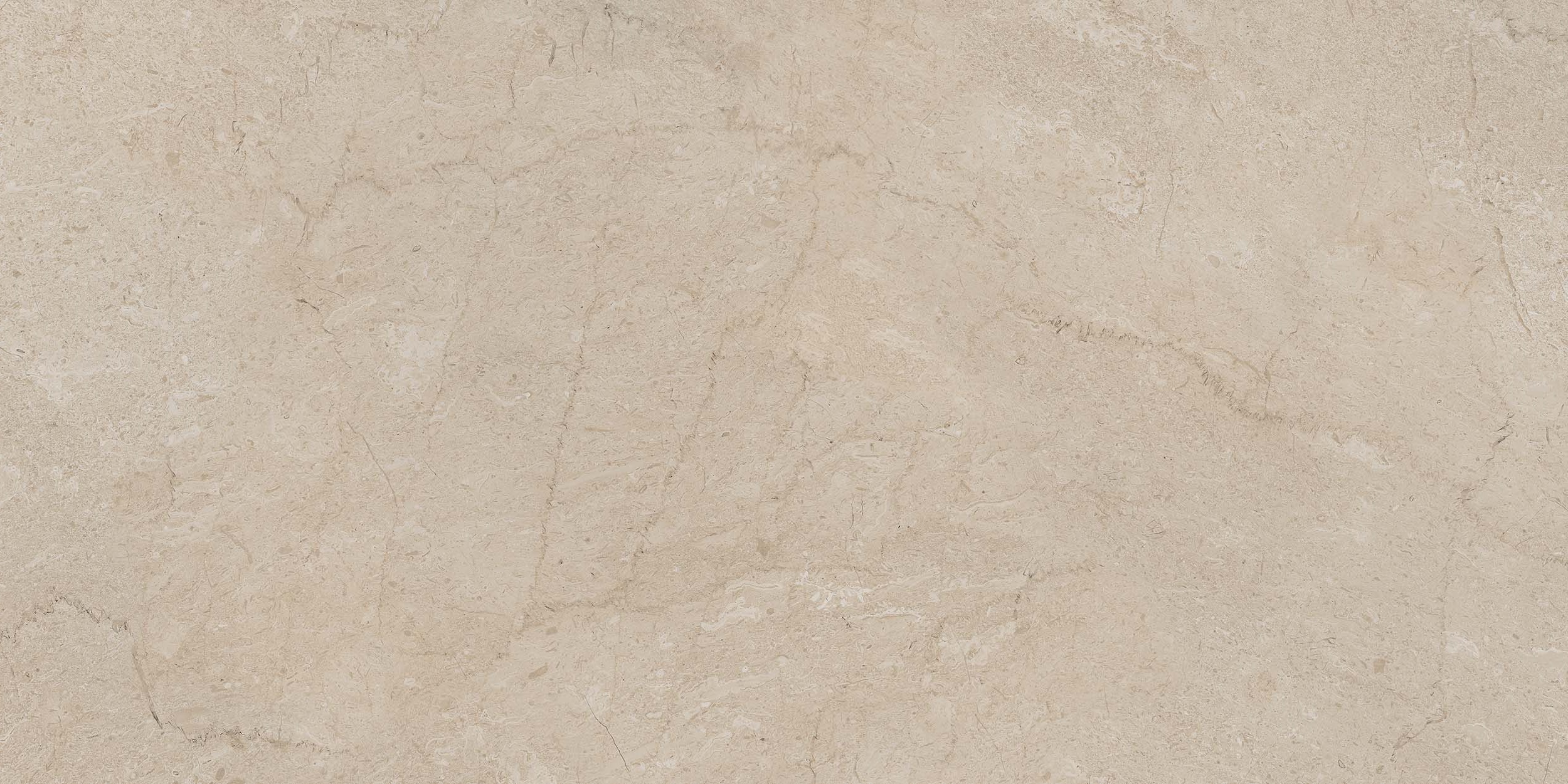 Плитка из керамогранита aem01 60x120x9 непол.рект. (керамический гранит)