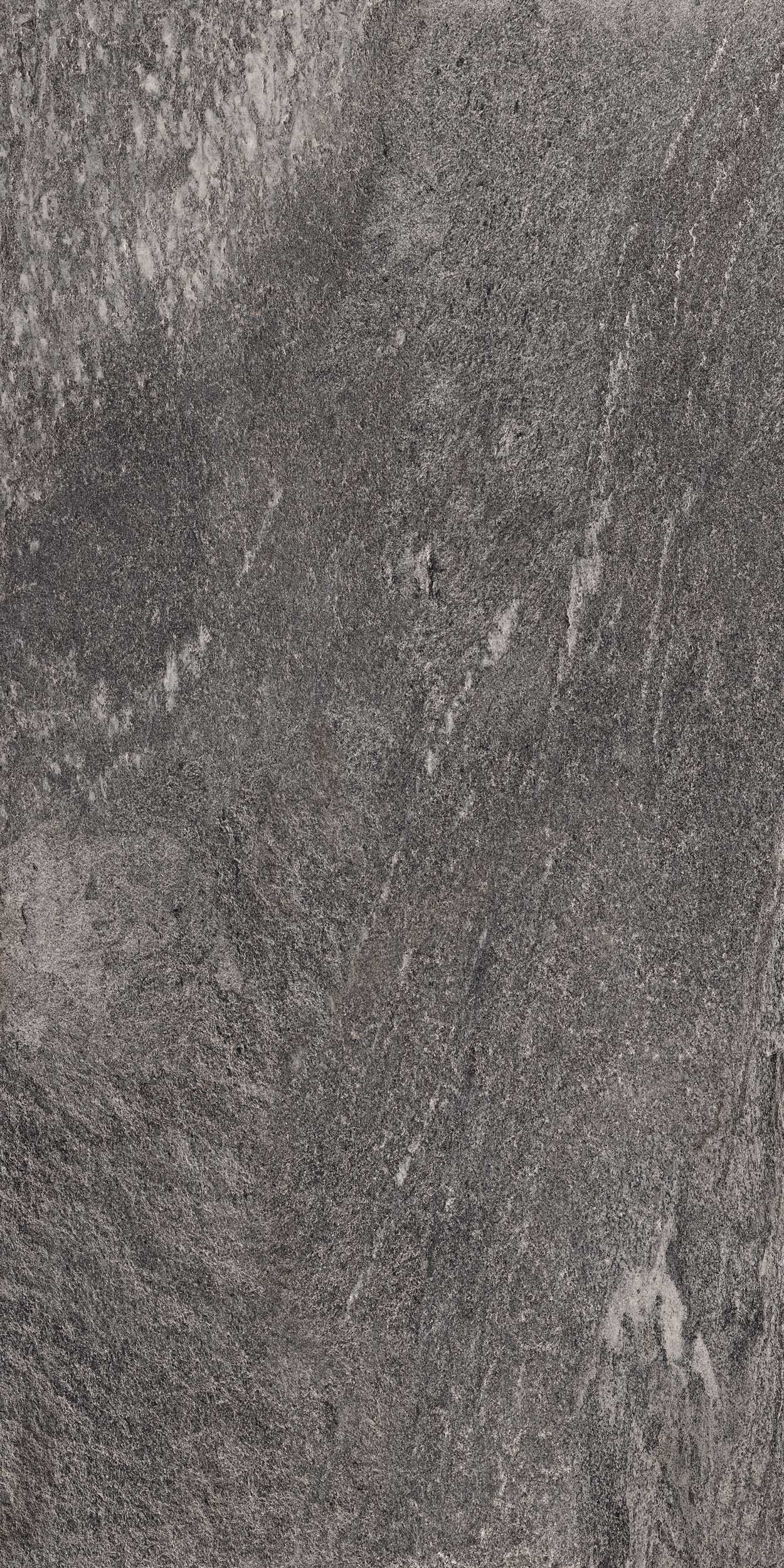 Плитка из керамогранита tn02 60x120x9 непол.рект. (керамический гранит)