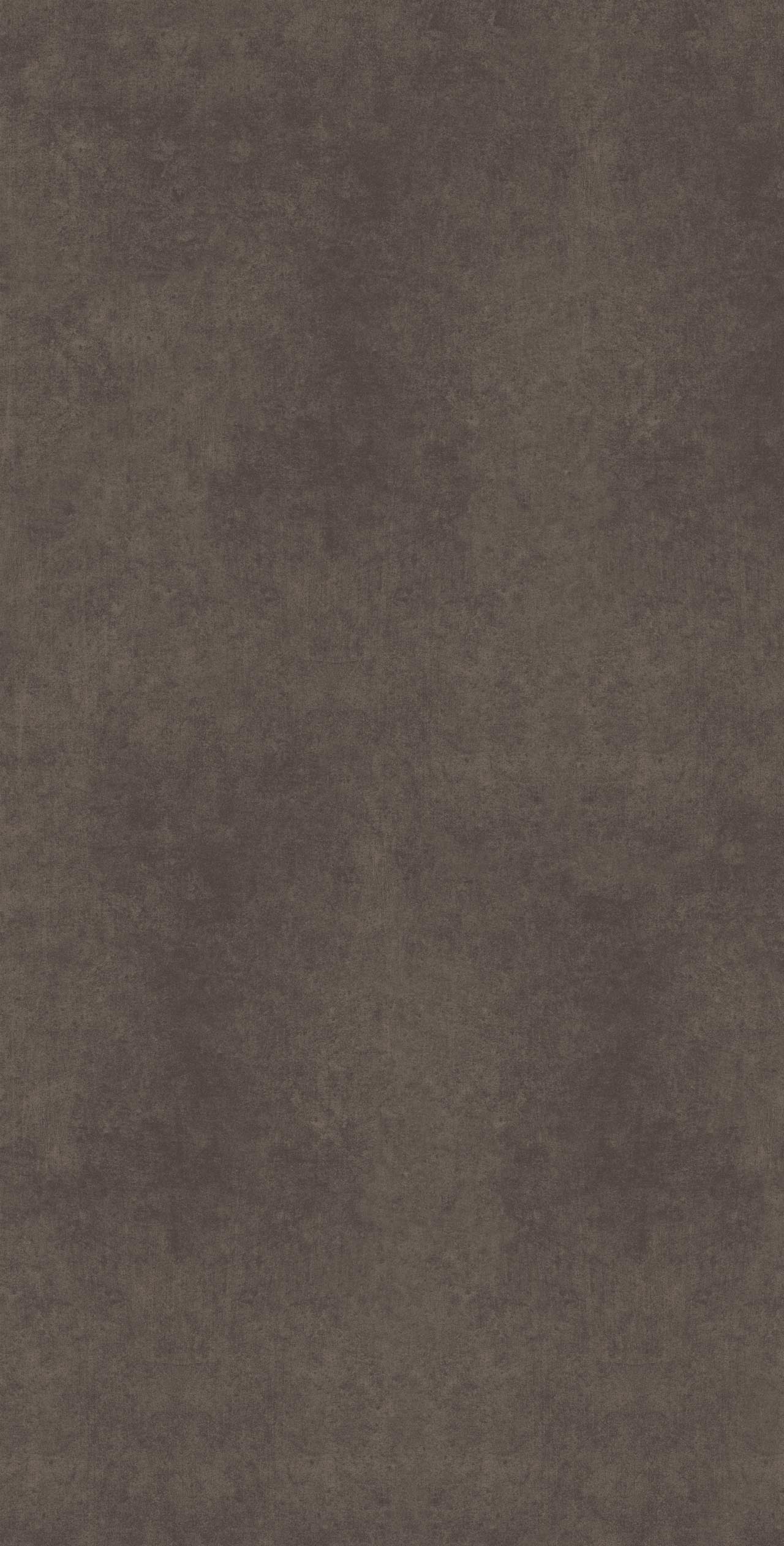 Плитка из керамогранита ca05 60x120x10 непол.рект. (керамический гранит) 5
