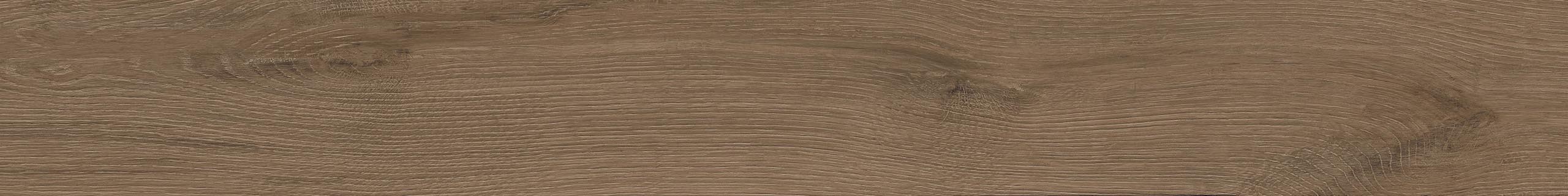 Плитка из керамогранита av03 19,4x160x10 непол.рект. (керамический гранит) 28