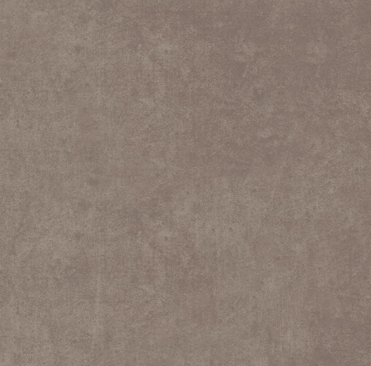 Плитка из керамогранита ca04 30x30x8 непол. рект. (керамический гранит)