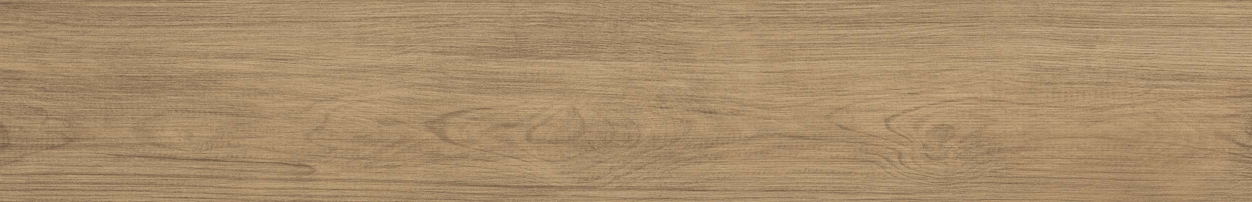 Плитка из керамогранита dl01 19,4х120х9 непол.рект. (керамический гранит)