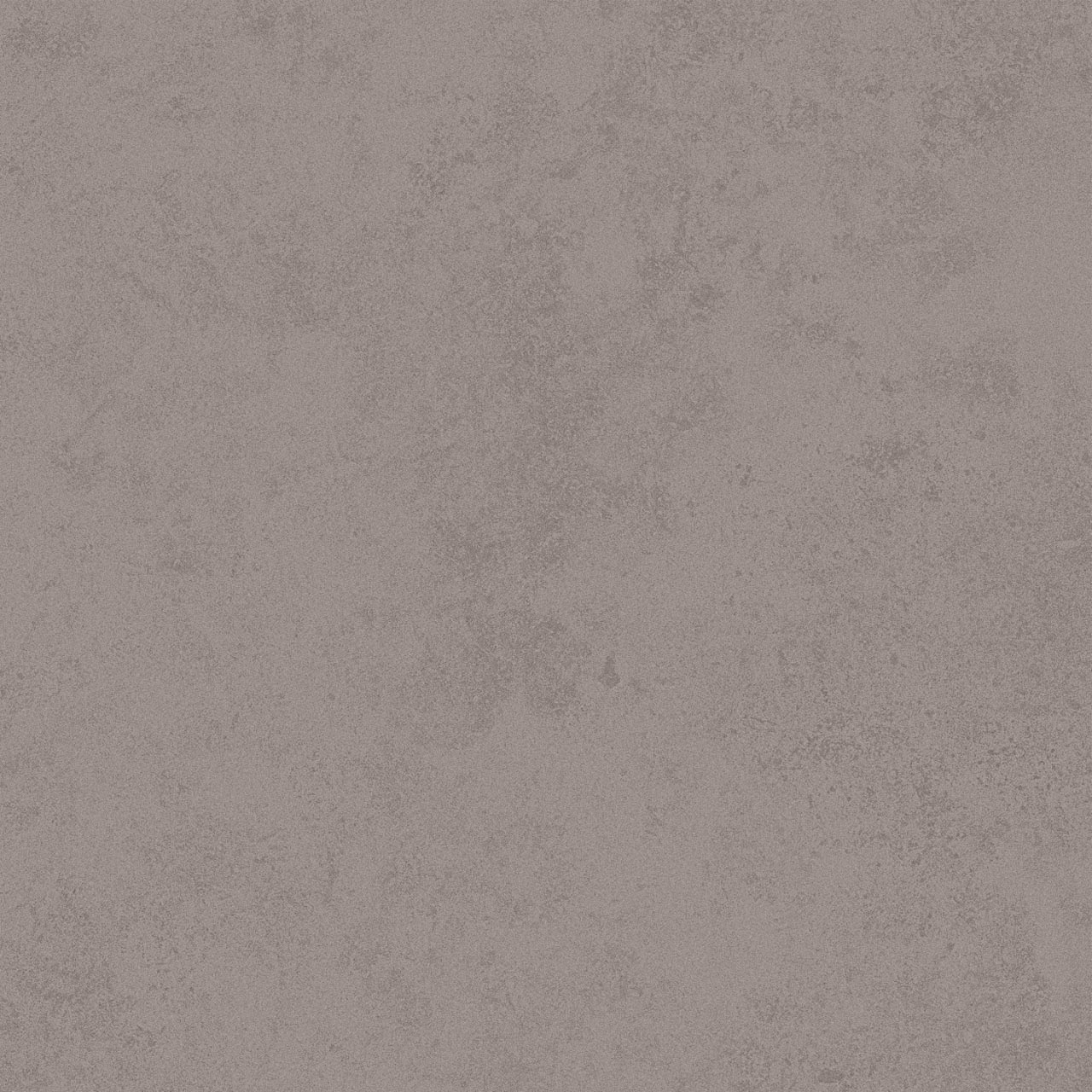 Плитка из керамогранита lf01 30x30 непол. (керамический гранит)