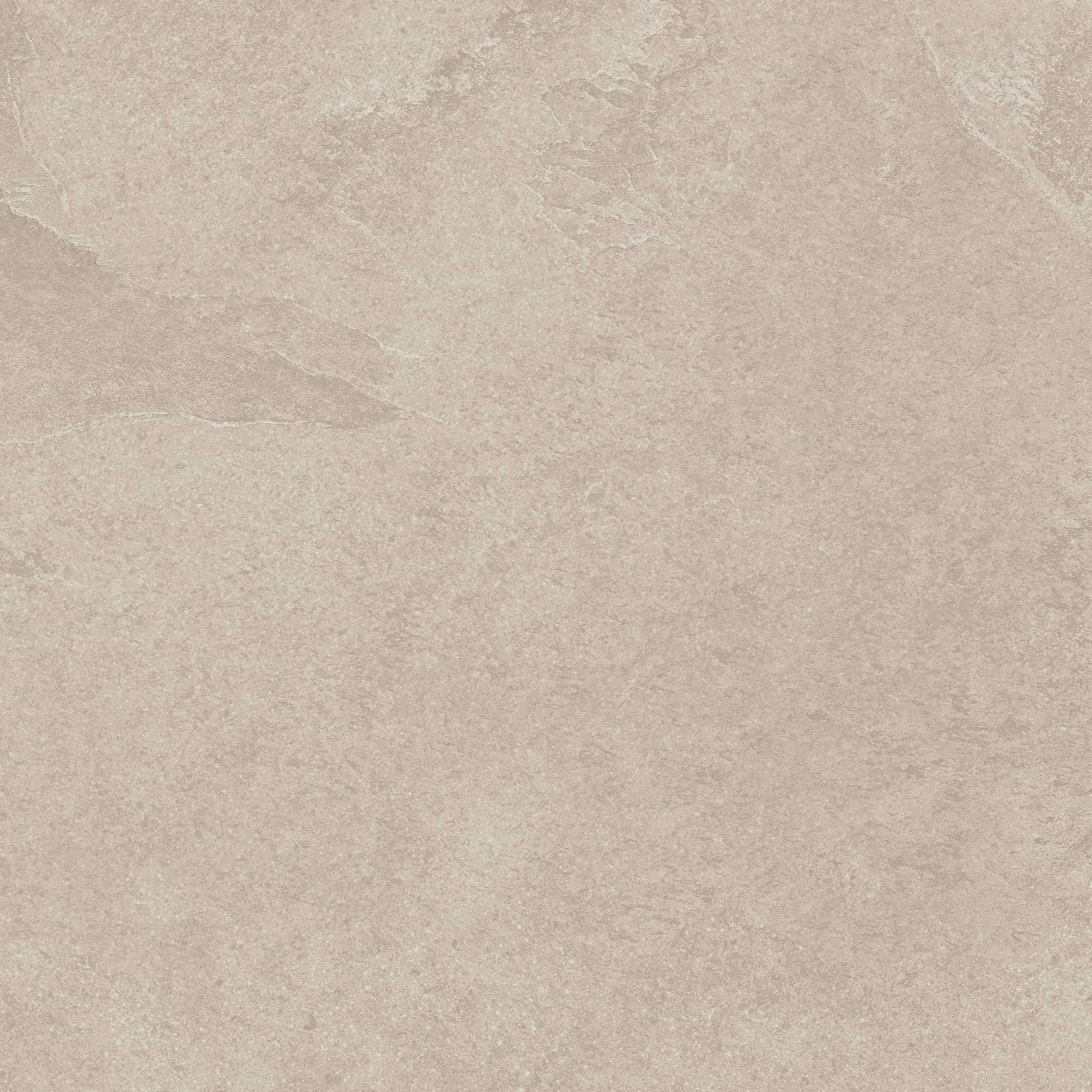 Плитка из керамогранита te01 60x60x20 структур.рект. (керамический гранит)