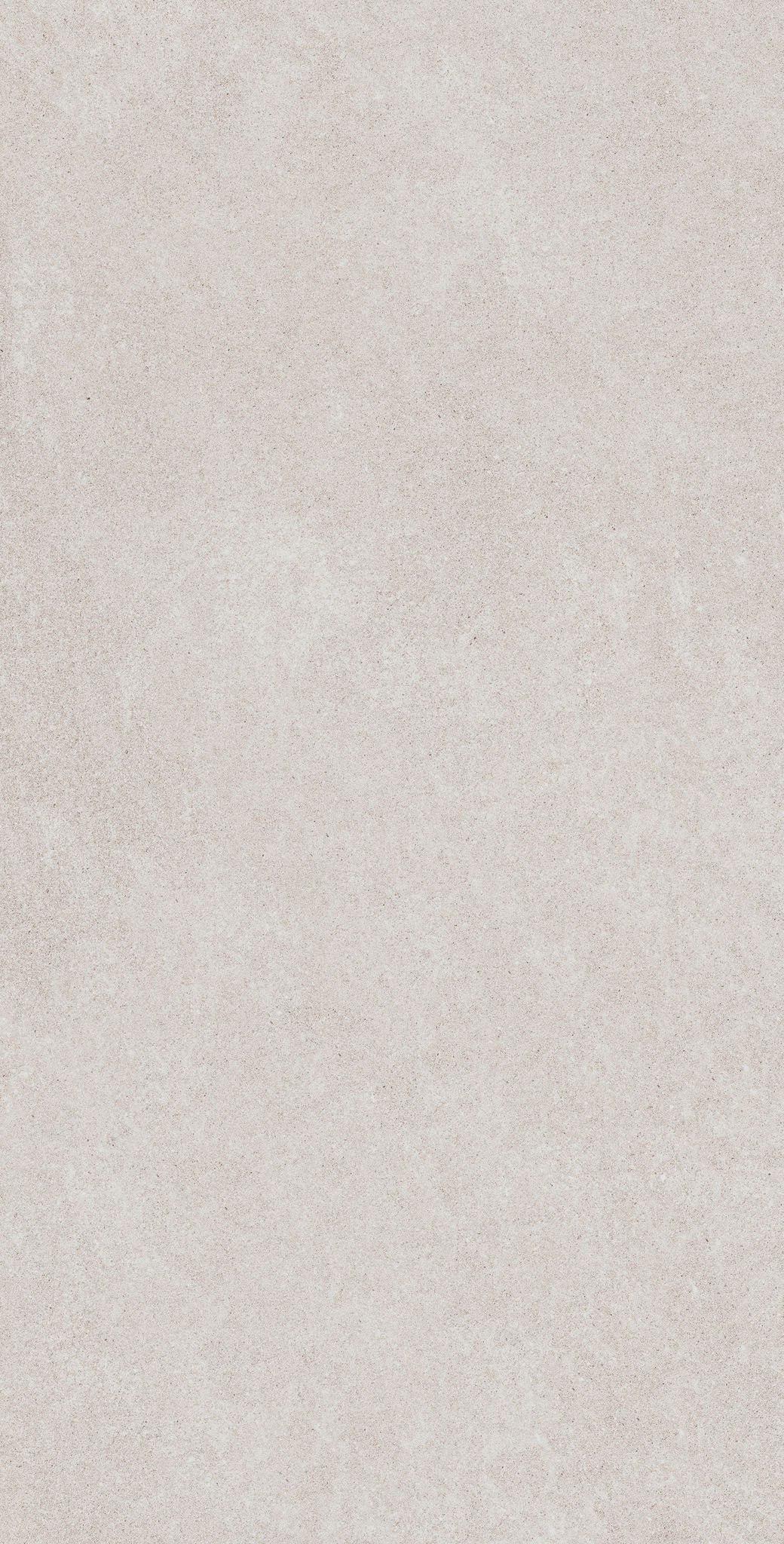 Плитка из керамогранита ln00 60x120x9 непол.рект. (керамический гранит)