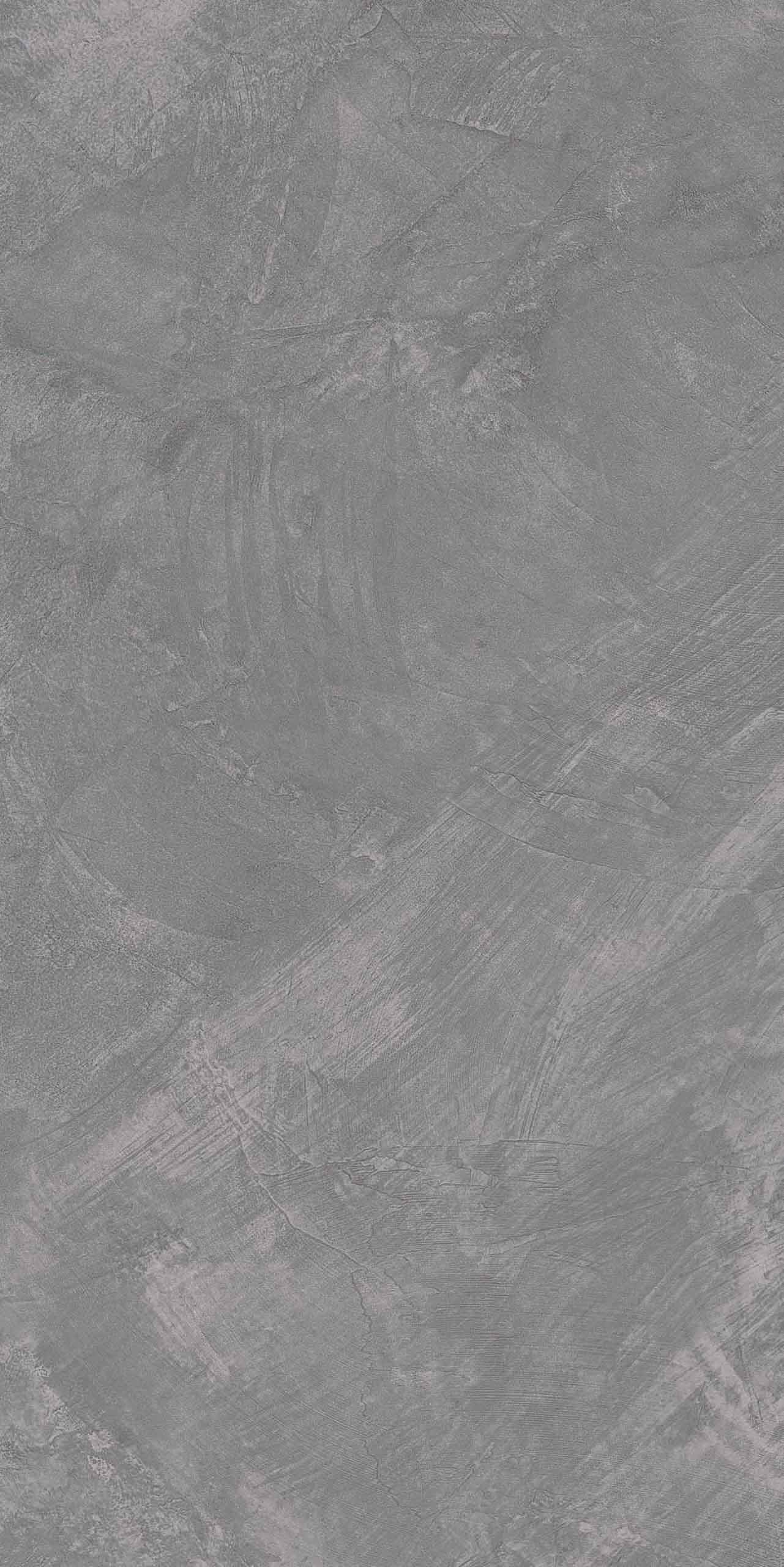 Плитка из керамогранита sr01 80x160x10 непол.рект. (керамический гранит)