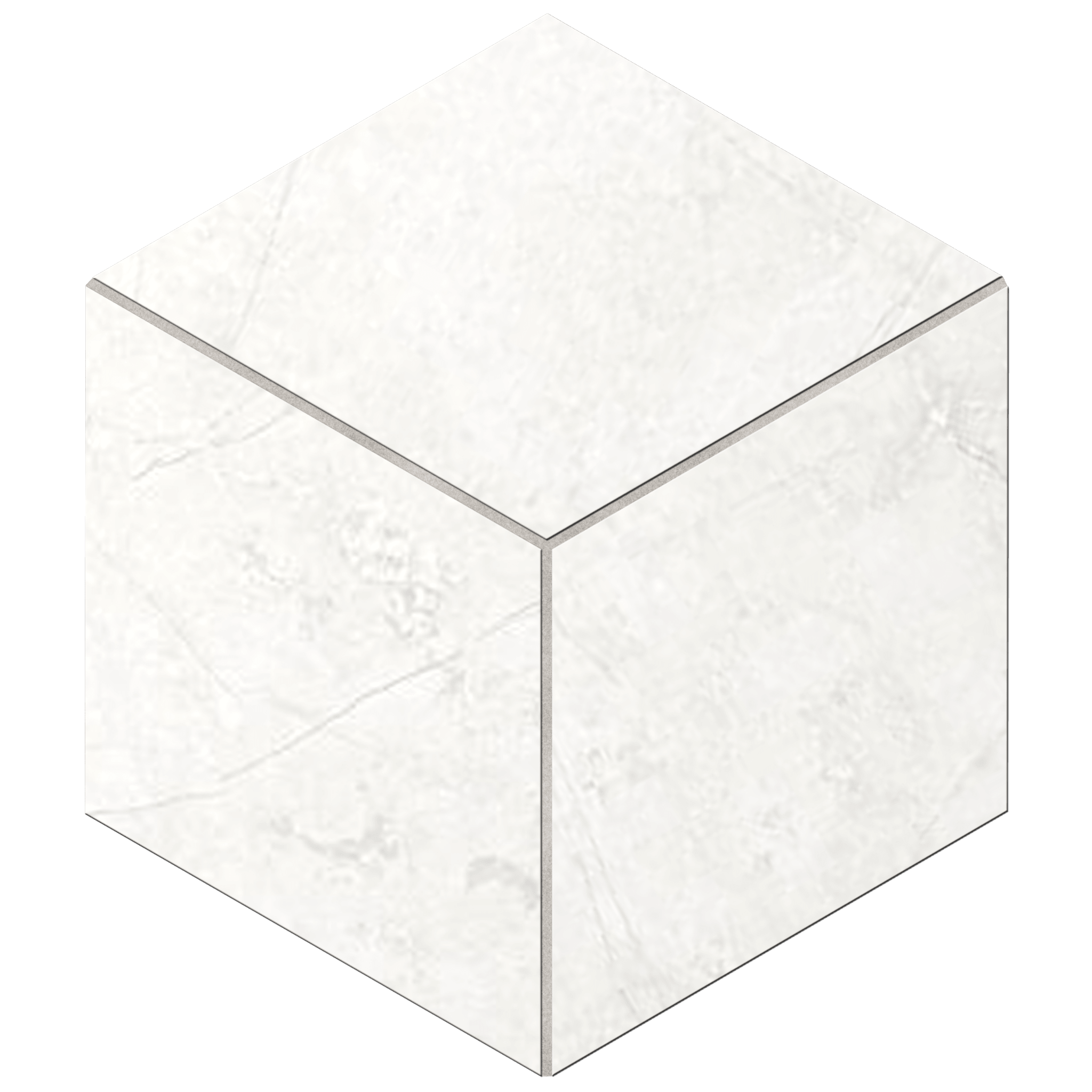 Мозаика MA00 Cube 29x25 непол.(10 мм)